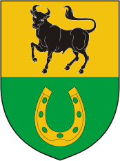    /RF_Belorussia/Grodno_Reg/Files/zheludok_bel1.gif