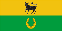    /RF_Belorussia/Grodno_Reg/Files/zheludok_f1.gif