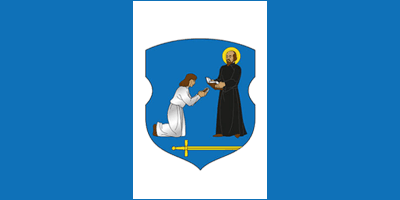 Не найден файл ПроГер/RF_Belorussia/Grodno_Reg/Files/zhirovichi_f1.gif