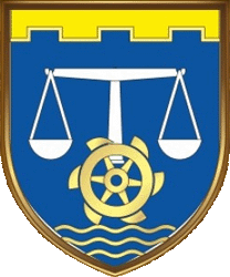    /RF_Belorussia/Grodno_Reg/Files/zhodishki_bel1.gif