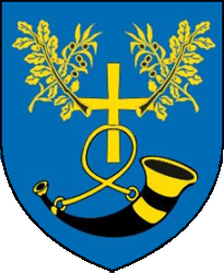 Не найден файл ПроГер/RF_Belorussia/Minsk_Reg/Files/adasevshina_bel1.gif