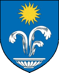 Не найден файл ПроГер/RF_Belorussia/Minsk_Reg/Files/ainarovichi_bel1.gif