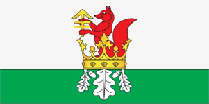    /RF_Belorussia/Minsk_Reg/Files/berezinski_c_f1.gif