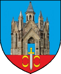 Не найден файл ПроГер/RF_Belorussia/Minsk_Reg/Files/bogushevichi_bel1.gif
