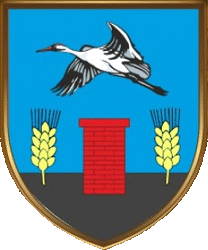    /RF_Belorussia/Minsk_Reg/Files/bulahovka_bel1.gif