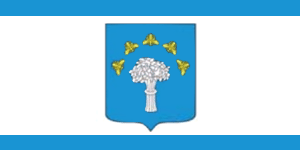    /RF_Belorussia/Minsk_Reg/Files/cherven_f1.gif