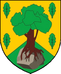Не найден файл ПроГер/RF_Belorussia/Minsk_Reg/Files/dubrovo_bel1.gif