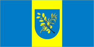    /RF_Belorussia/Minsk_Reg/Files/dzerzhinski_c_f1.gif