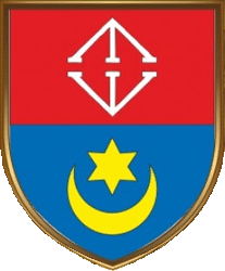    /RF_Belorussia/Minsk_Reg/Files/zheludy_bel1.gif