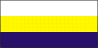    /RF_Belorussia/Minsk_Reg/Files/gorodeya_f1.gif