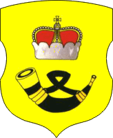    /RF_Belorussia/Minsk_Reg/Files/kletsk_bel1.gif