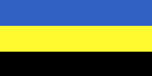    /RF_Belorussia/Minsk_Reg/Files/kletsk_f1.gif