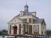    /RF_Belorussia/Minsk_Reg/Files/kopyl.jpg
