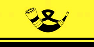    /RF_Belorussia/Minsk_Reg/Files/kopyl_f1.gif