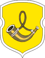    /RF_Belorussia/Minsk_Reg/Files/kopyl_rp1.gif