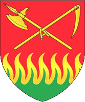    /RF_Belorussia/Minsk_Reg/Files/krasnaya-sloboda_bel1.gif