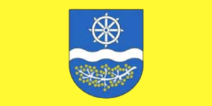    /RF_Belorussia/Minsk_Reg/Files/krupski_c_f1.gif