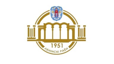 Не найден файл ПроГер/RF_Belorussia/Minsk_Reg/Files/leninski_c_f1.jpg