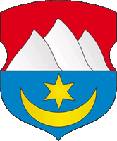    /RF_Belorussia/Minsk_Reg/Files/logoiski_c_bel1.gif