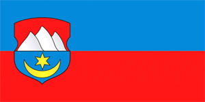   /RF_Belorussia/Minsk_Reg/Files/logoiski_c_f1.gif