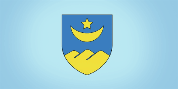    /RF_Belorussia/Minsk_Reg/Files/logoiski_c_f2.gif