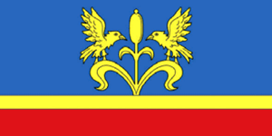    /RF_Belorussia/Minsk_Reg/Files/lubanski_c_f1.gif