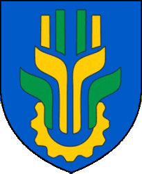 Не найден файл ПроГер/RF_Belorussia/Minsk_Reg/Files/mariino_bel1.gif