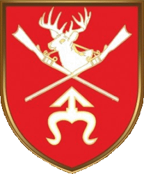    /RF_Belorussia/Minsk_Reg/Files/odrovonzh_bel1.gif