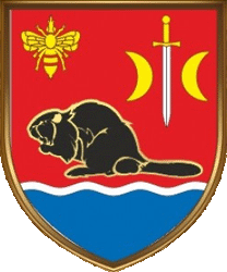    /RF_Belorussia/Minsk_Reg/Files/oreshkovichi_bel1.gif