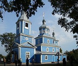    /RF_Belorussia/Minsk_Reg/Files/slutsk.jpg