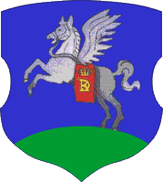    /RF_Belorussia/Minsk_Reg/Files/slutsk_bel1.gif