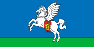    /RF_Belorussia/Minsk_Reg/Files/slutsk_f1.gif