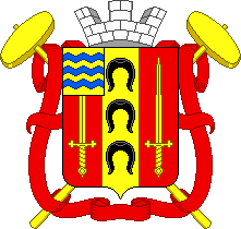    /RF_Belorussia/Minsk_Reg/Files/slutsk_k1.gif