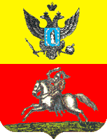    /RF_Belorussia/Minsk_Reg/Files/slutsk_r1.gif