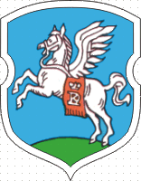    /RF_Belorussia/Minsk_Reg/Files/slutsk_rp1.gif