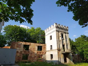    /RF_Belorussia/Minsk_Reg/Files/smilovichi_pic.jpg