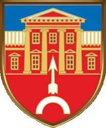    /RF_Belorussia/Minsk_Reg/Files/snov_bel1.gif
