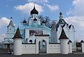    /RF_Belorussia/Minsk_Reg/Files/soligorsk.jpg