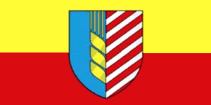    /RF_Belorussia/Minsk_Reg/Files/soligorsk_f1.gif