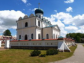    /RF_Belorussia/Minsk_Reg/Files/stankovo_pic.jpg