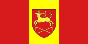    /RF_Belorussia/Minsk_Reg/Files/starye-dorogi_f1.gif