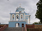    /RF_Belorussia/Minsk_Reg/Files/stolbtsy.jpg