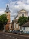    /RF_Belorussia/Minsk_Reg/Files/svir_pic.jpg