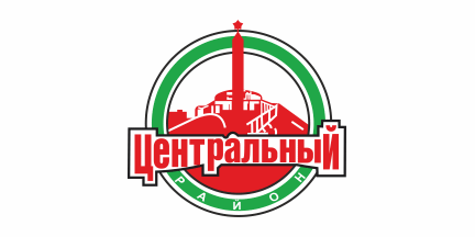 Не найден файл ПроГер/RF_Belorussia/Minsk_Reg/Files/tsentralnyi_c_f1.gif