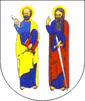    /RF_Belorussia/Minsk_Reg/Files/uzda_bel1.gif