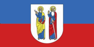   /RF_Belorussia/Minsk_Reg/Files/uzda_f1.gif