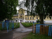    /RF_Belorussia/Minsk_Reg/Files/veliki-dvor_pic.jpg
