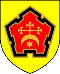 Не найден файл ПроГер/RF_Belorussia/Minsk_Reg/Files/vishnevets_bel1.gif