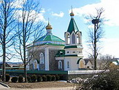    /RF_Belorussia/Minsk_Reg/Files/vishnevo_pic.jpg
