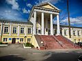    /RF_Belorussia/Minsk_Reg/Files/volozhin.jpg